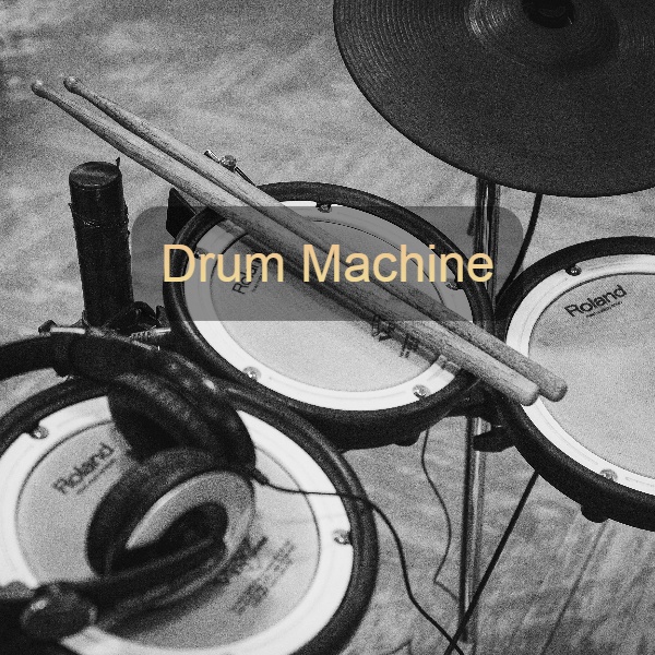 drums image